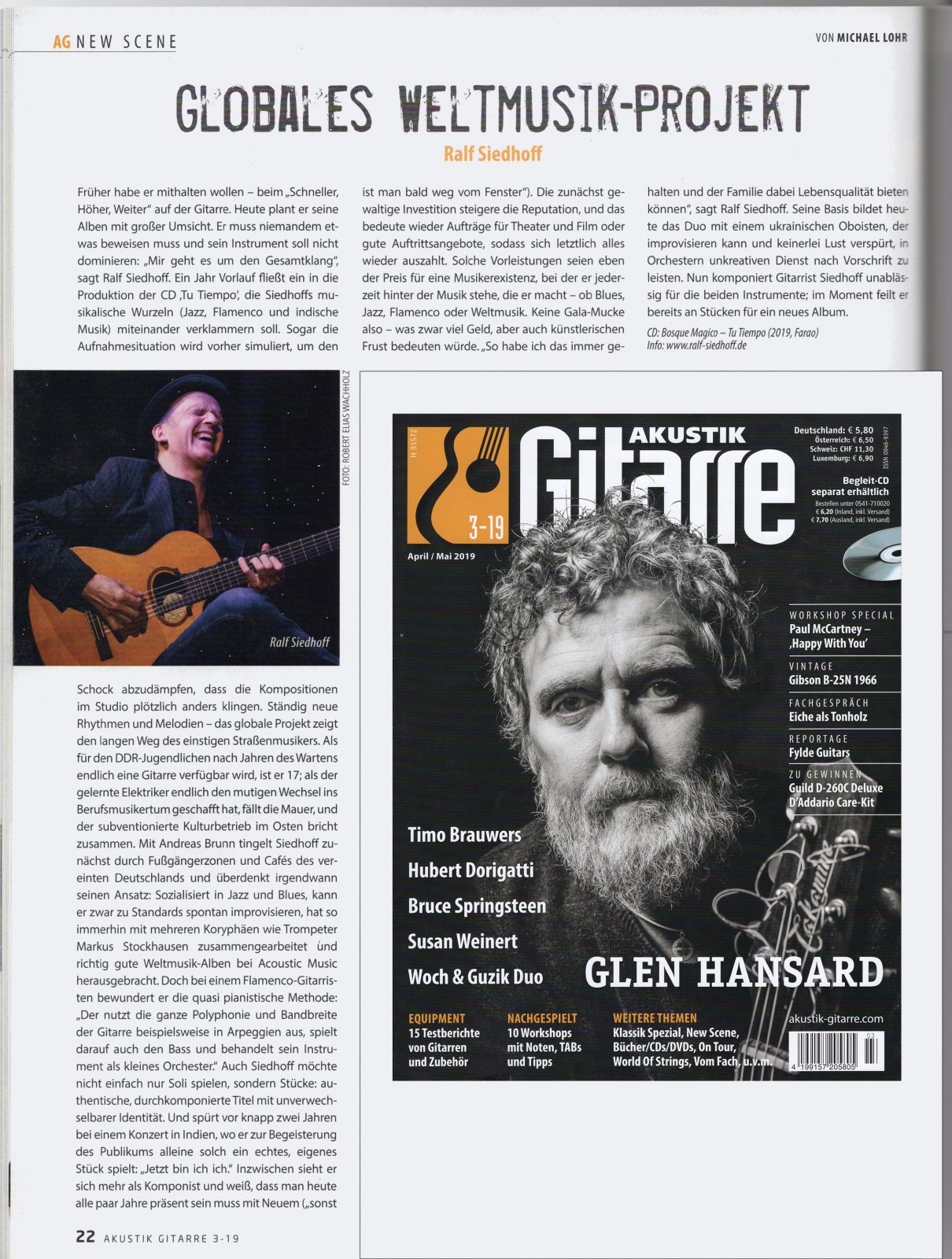 Acoustic_Gitarre_April_2019